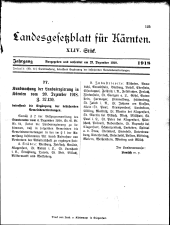 zur Vollanzeige: 125