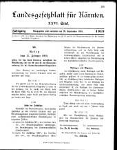 zur Vollanzeige: 125