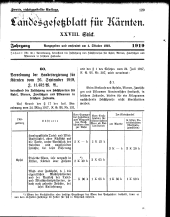 zur Vollanzeige: 129