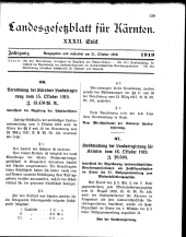 zur Vollanzeige: 139