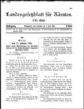 zur Vollanzeige: 109