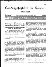 zur Vollanzeige: 129