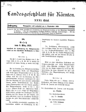 zur Vollanzeige: 153