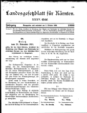 zur Vollanzeige: 165