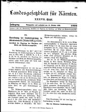 zur Vollanzeige: 169