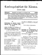 zur Vollanzeige: 175