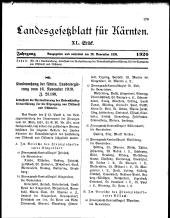 zur Vollanzeige: 179