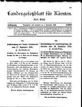 zur Vollanzeige: 181