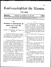 zur Vollanzeige: 115