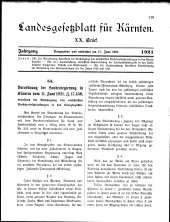 zur Vollanzeige: 119