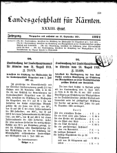 zur Vollanzeige: 159