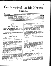 zur Vollanzeige: 171