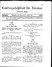 zur Vollanzeige: 183