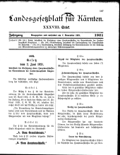 zur Vollanzeige: 187