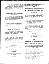 zur Vollanzeige: 189