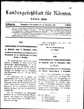 zur Vollanzeige: 191