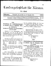 zur Vollanzeige: 193