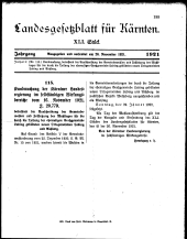 zur Vollanzeige: 195