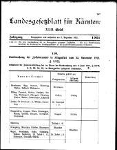 zur Vollanzeige: 197