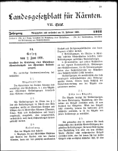 zur Vollanzeige: 19