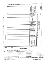 zur Vollanzeige: 133