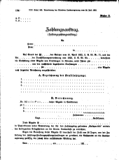 zur Vollanzeige: 134