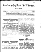 zur Vollanzeige: 181