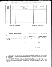 zur Vollanzeige: 82