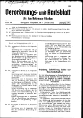 zur Vollanzeige: 189