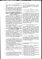 zur Vollanzeige: 190