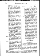 zur Vollanzeige: 196