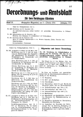 zur Vollanzeige: 197