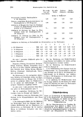 zur Vollanzeige: 200