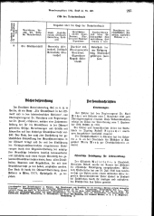 zur Vollanzeige: 265