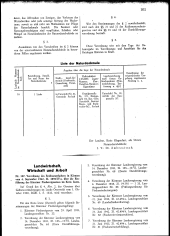 zur Vollanzeige: 161