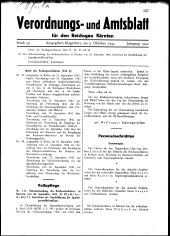 zur Vollanzeige: 167