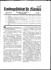 zur Vollanzeige: 287