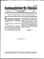 zur Vollanzeige: 169