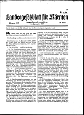 zur Vollanzeige: 159