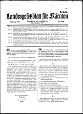 zur Vollanzeige: 169