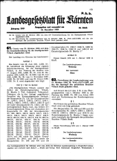 zur Vollanzeige: 173