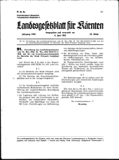 zur Vollanzeige: 151