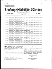 zur Vollanzeige: 159