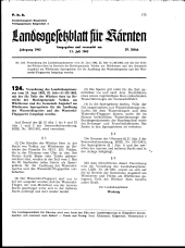 zur Vollanzeige: 171