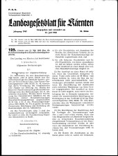 zur Vollanzeige: 173