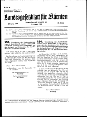 zur Vollanzeige: 191