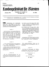 zur Vollanzeige: 193