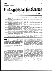 zur Vollanzeige: 241