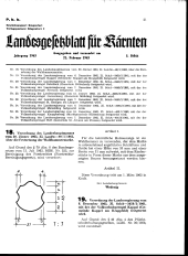 zur Vollanzeige: 21