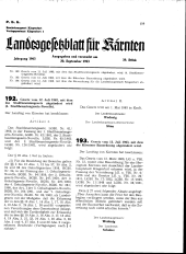 zur Vollanzeige: 157